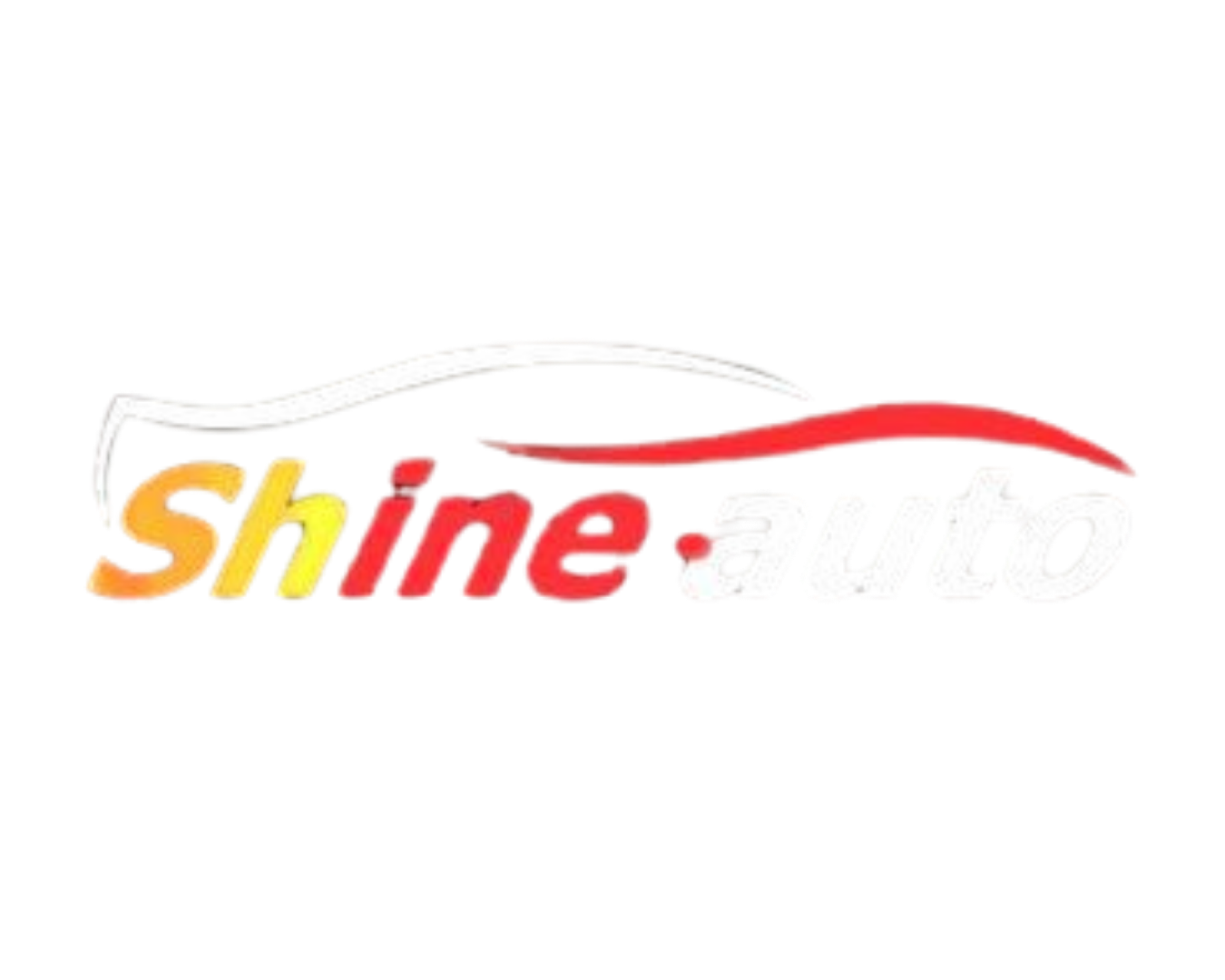 Shine Auto