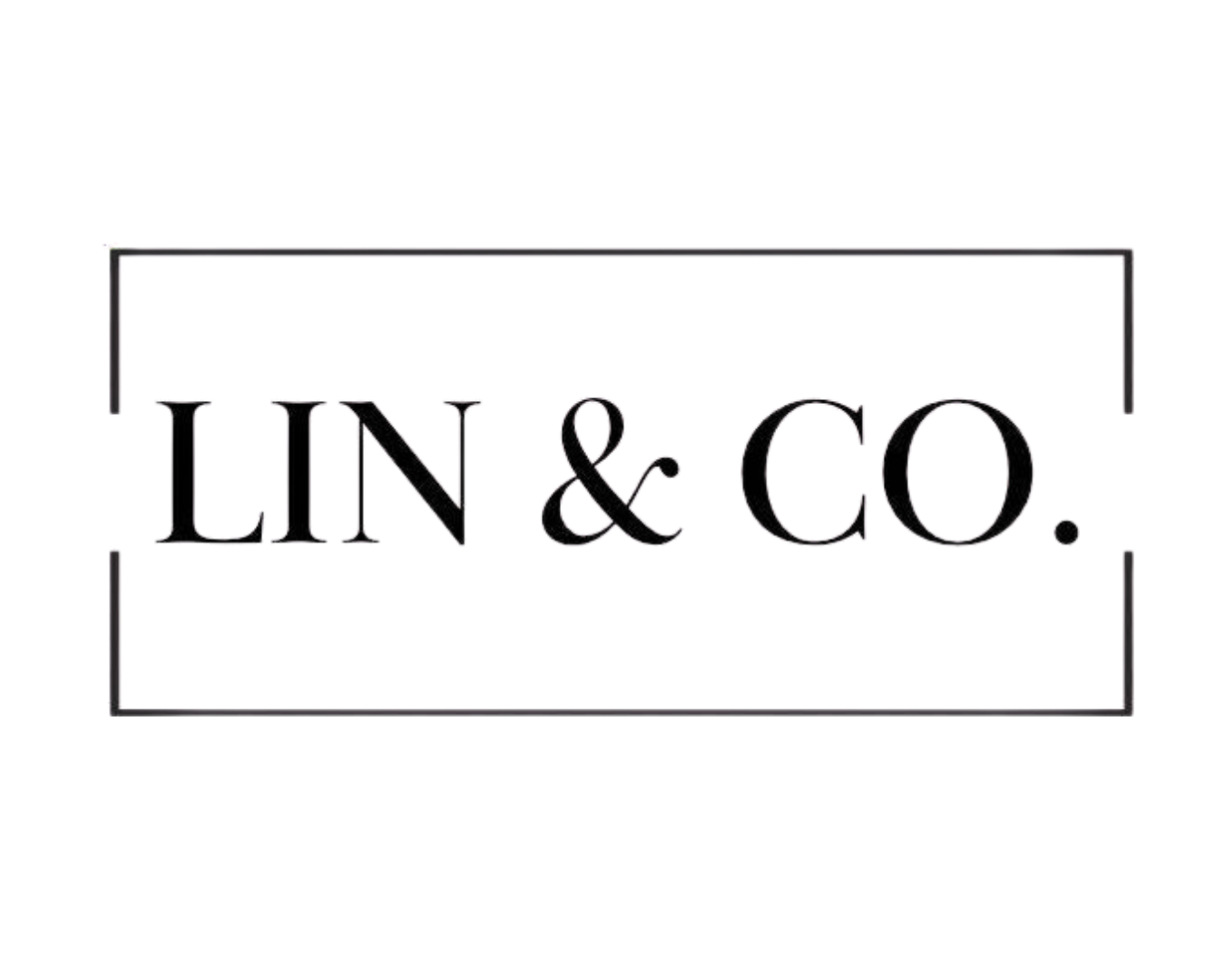 Lin&Co