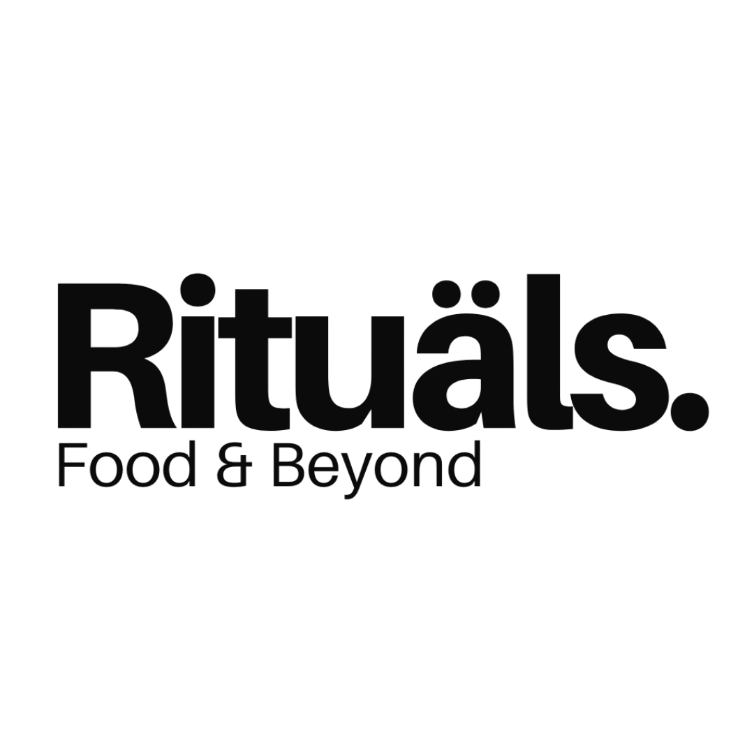 Rituals